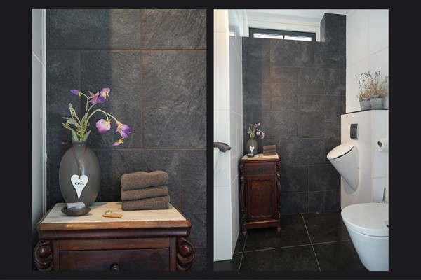 Medium property photo - Spijkse Kweldijk 3, 4161 BP Heukelum